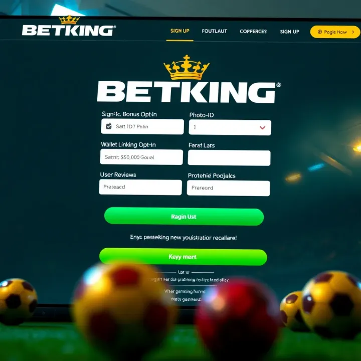Illustration of a Nigerian bettor celebrating with digital rewards and bonus icons