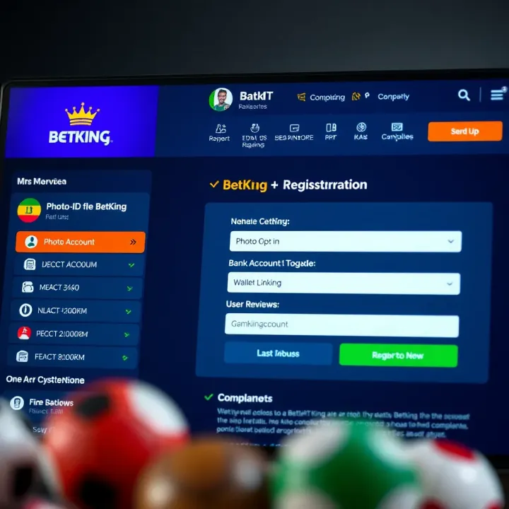 Graphic showing responsible gambling practices and risk management techniques for jackpot betting in Nigeria