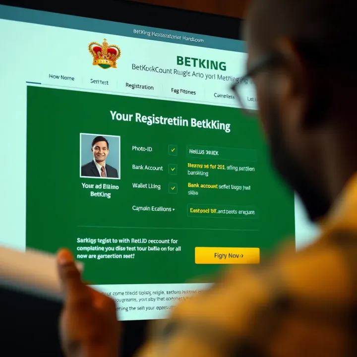 Illustration of various secure payment methods commonly used in Nigeria for online betting transactions