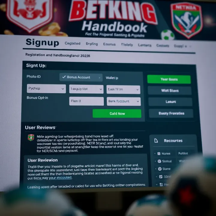 Diagram showing strategic stake management and match analysis for sports betting