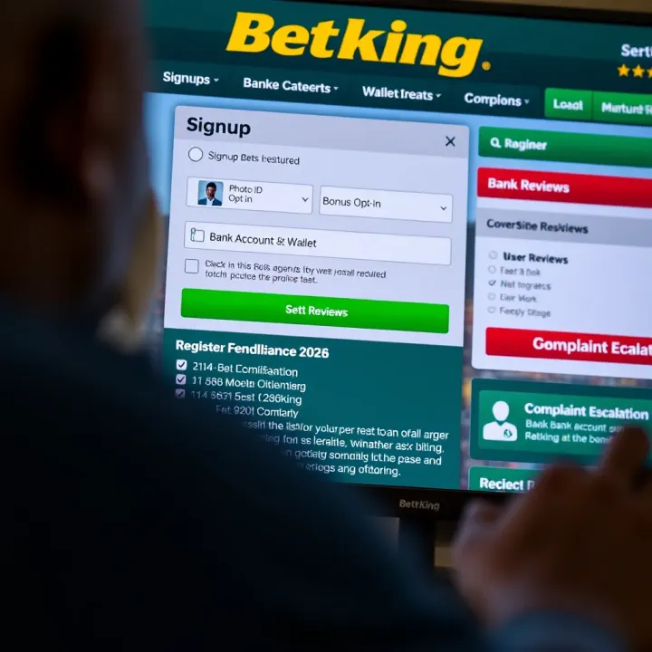 A secure online betting platform interface displaying trusted Nigerian Aviator Bet options
