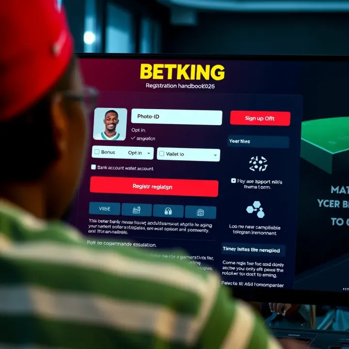 A colorful digital interface showcasing the Aviator Bet game with ascending payout lines