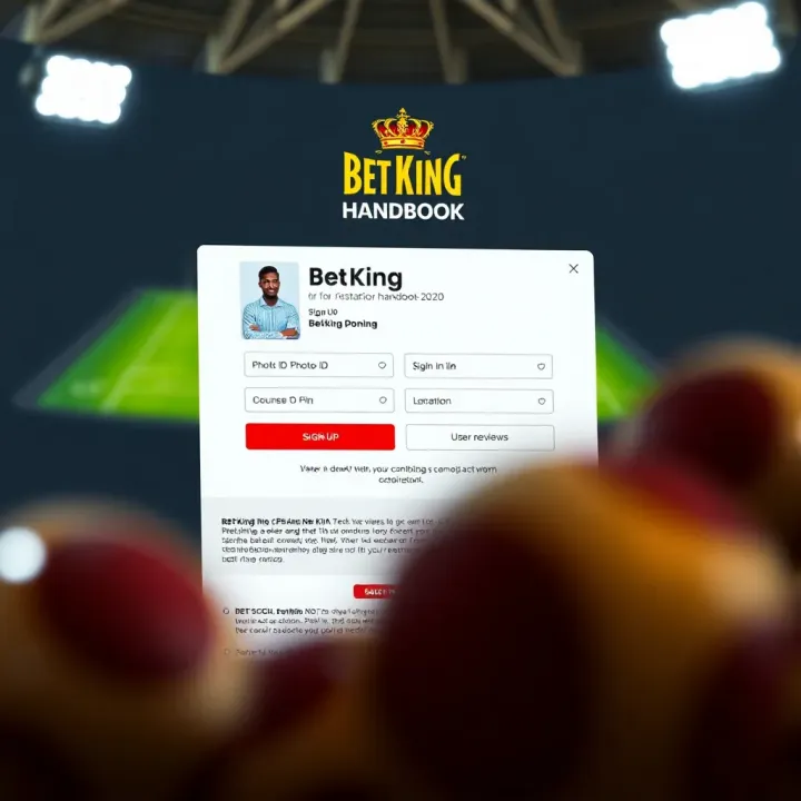 BetKing platform interface displaying correct score betting options and odds