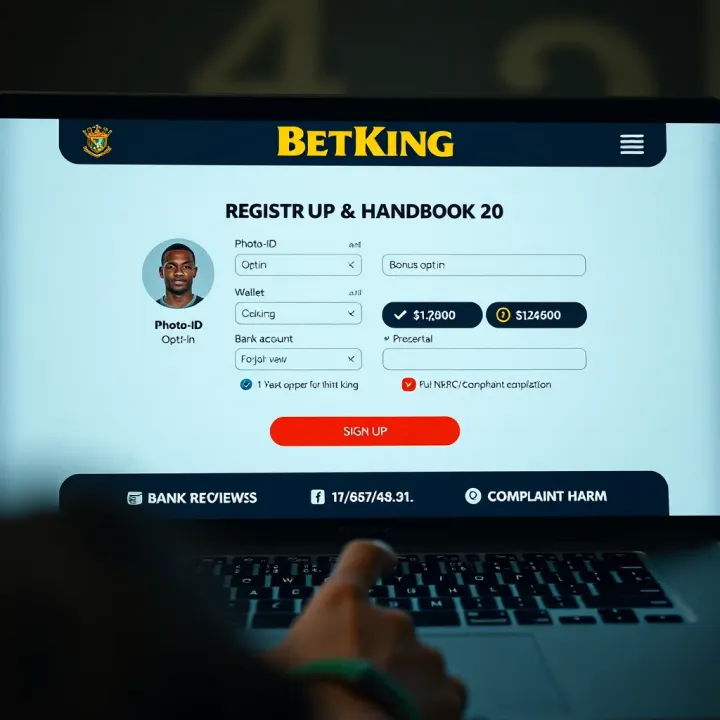 Graphic illustrating the difference between half time and full time betting options on a sports betting platform