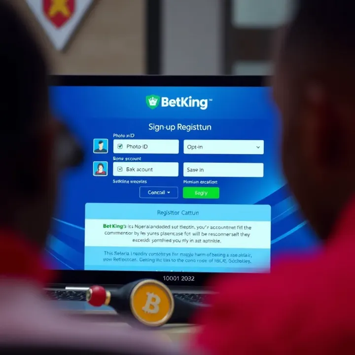 Live scoreboard displaying current football match scores and statistics on a digital screen