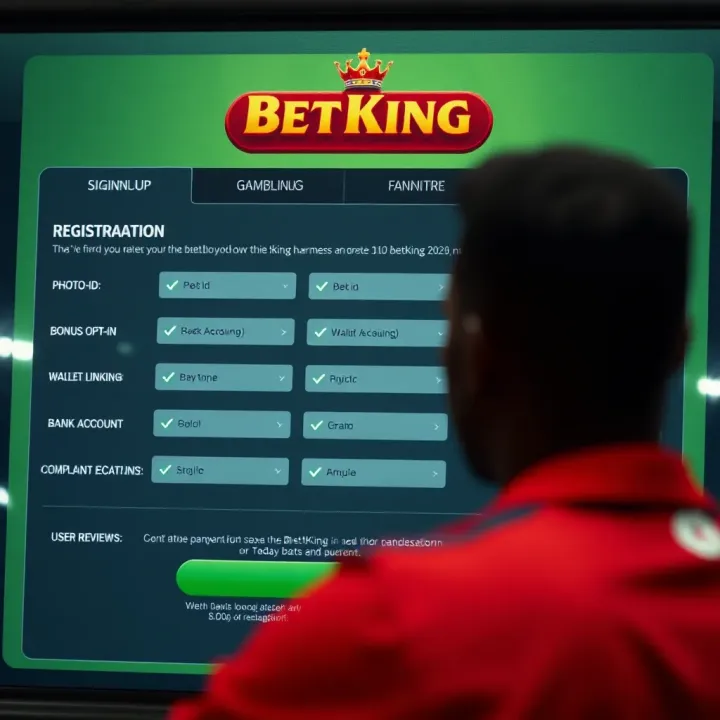 Detailed sports statistics and betting insights interface showing basketball and football data
