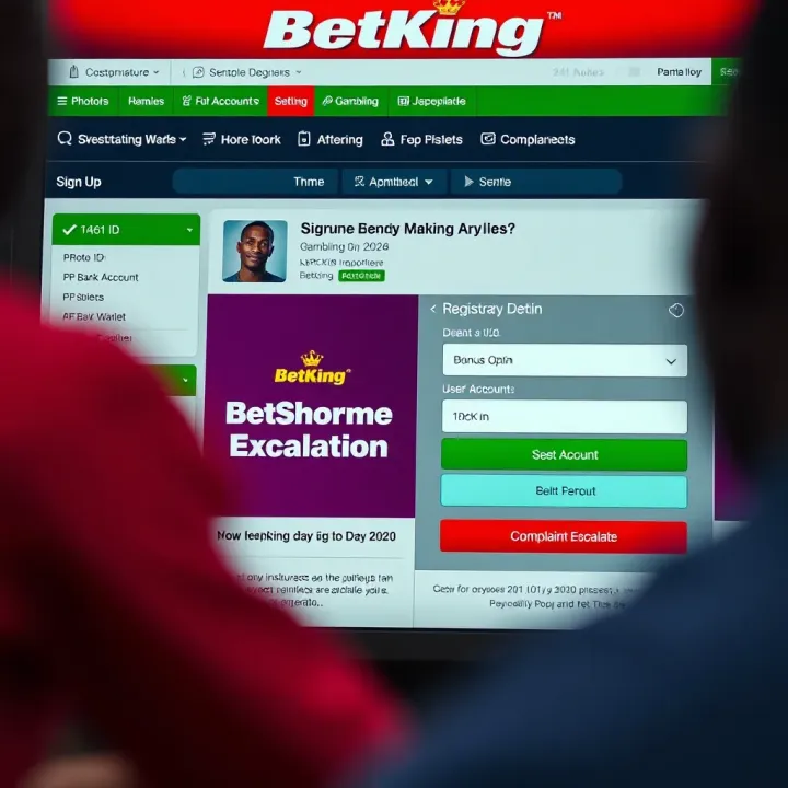 Understanding BetKing Mines: How It Works and What to Know
