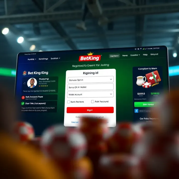 Betking and OPay Deposit Fees in Nigeria Explained