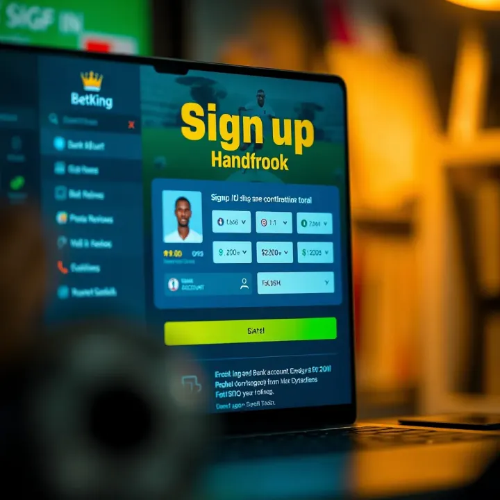 Understanding BetKing Pool Code: How It Works