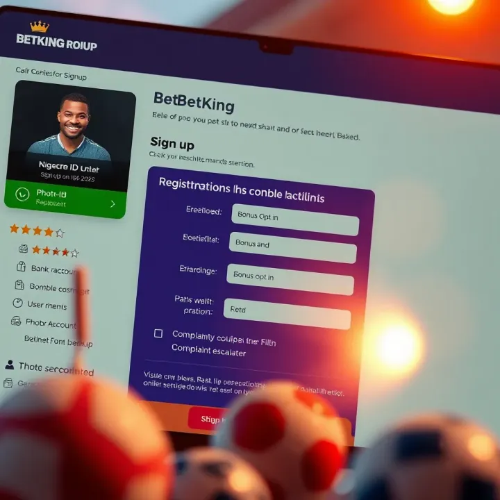 Resolving Common Betking Token Issues Illustration depicting common Betking token issues and methods for troubleshooting