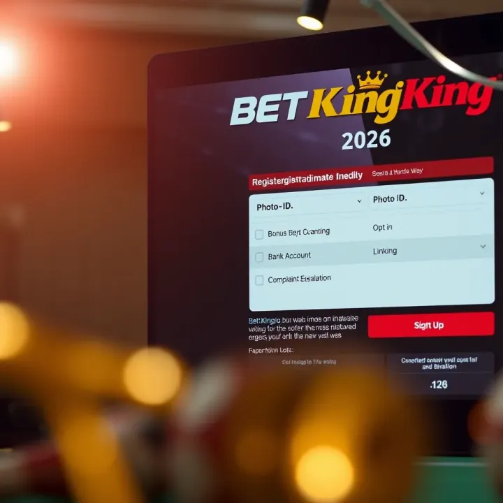 Various payment methods accepted on Shop BetKing displayed on smartphone screen