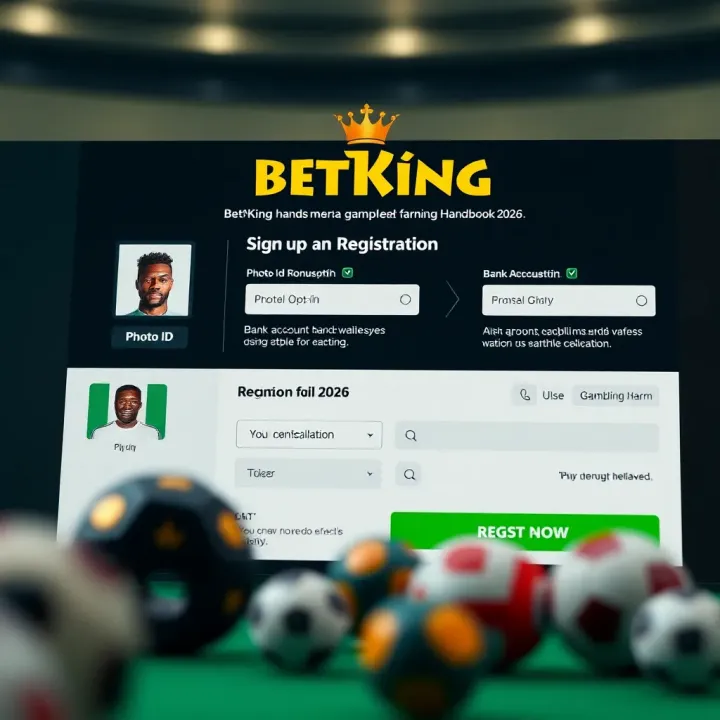 Diagram illustrating various types of Valorant bets and strategies to manage wagering risks