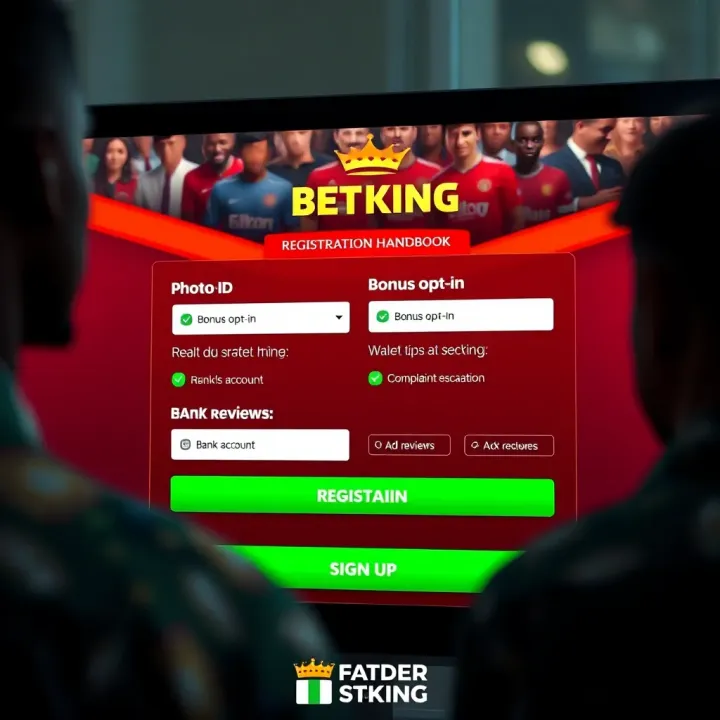 User interface of a popular Nigerian Aviator gaming platform showcasing betting options and real-time game statistics