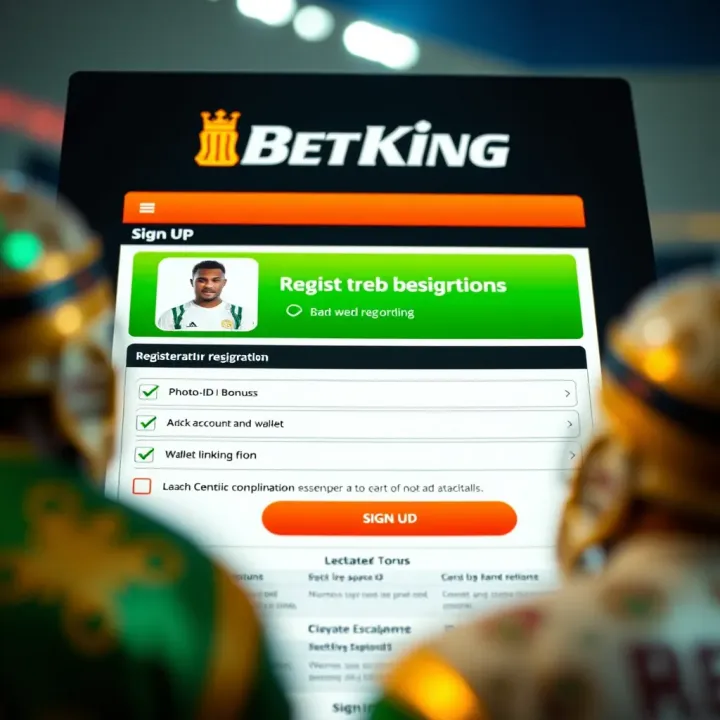 Illustration showing a winning combination of vibrant fruit symbols with Nigerian currency notes
